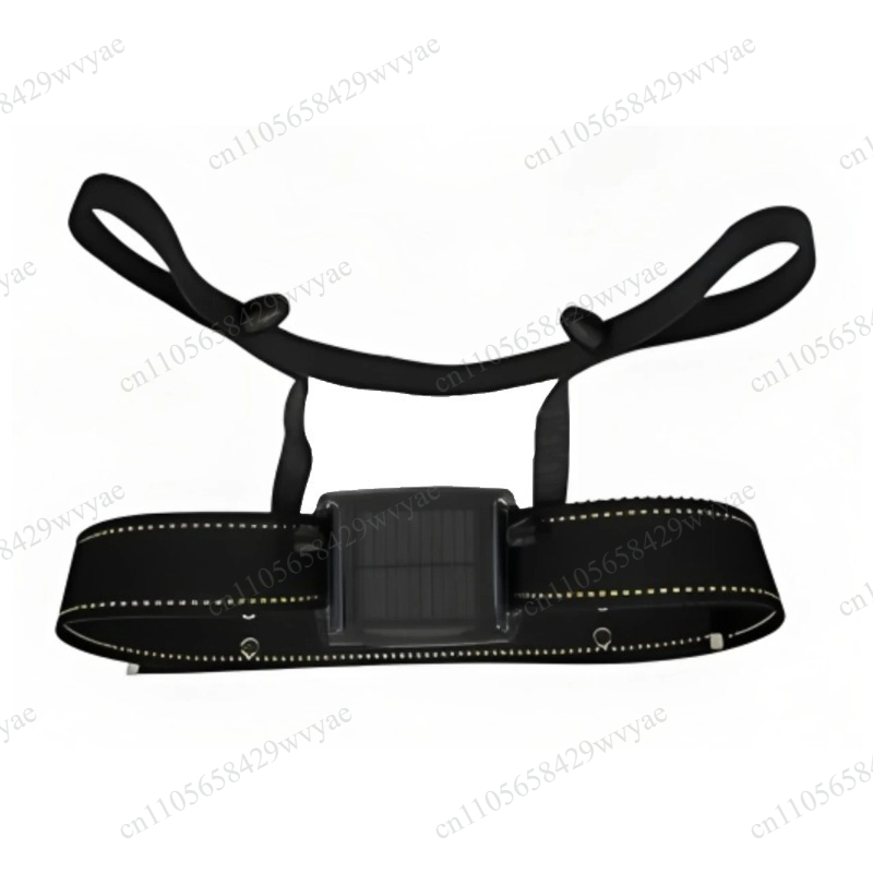 Animal Gps Tracker 4G Solar - 4G GPS Cattle Sheep Tracker, Solar