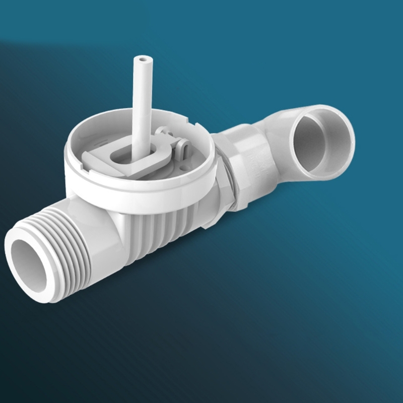 Livestock Water Trough Float Valve - 1/2inch 3/4inch Float Ball Valves Auto