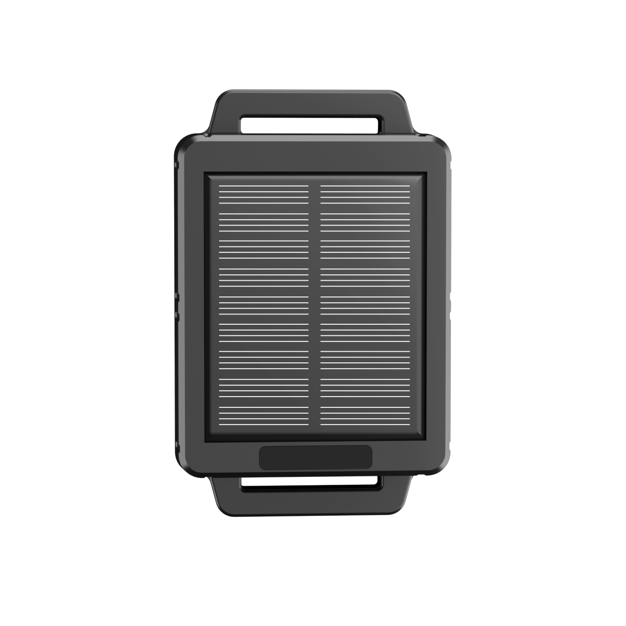 Animal Gps Tracker 4G Solar - F30 GPS Beidou Satellite Tracking Device