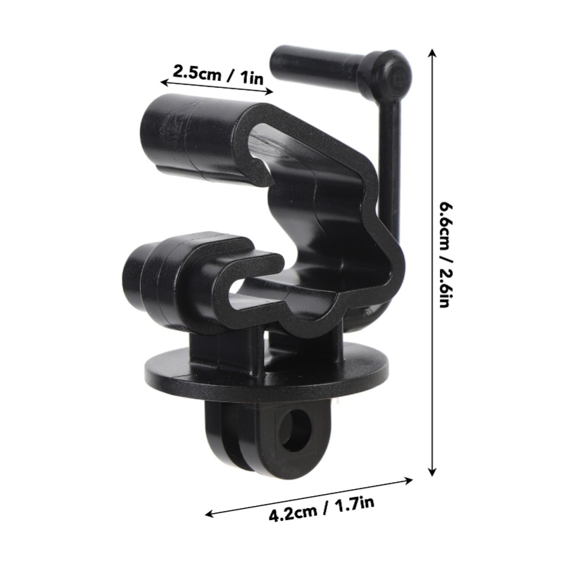 Electric Fence Insulator Post - 25PCS T Post Insulators Electric Fence