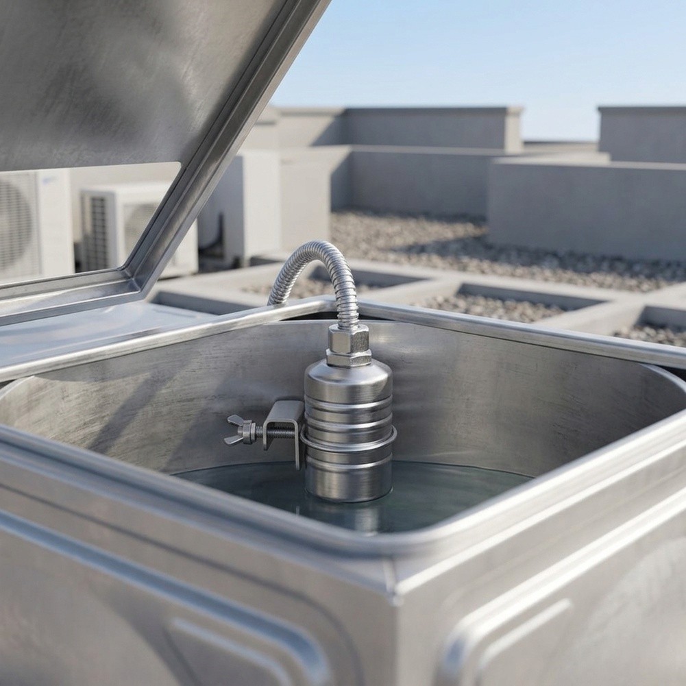 For Livestock Troughs Automati - Livestock Water Trough Float Valve 评论和价格