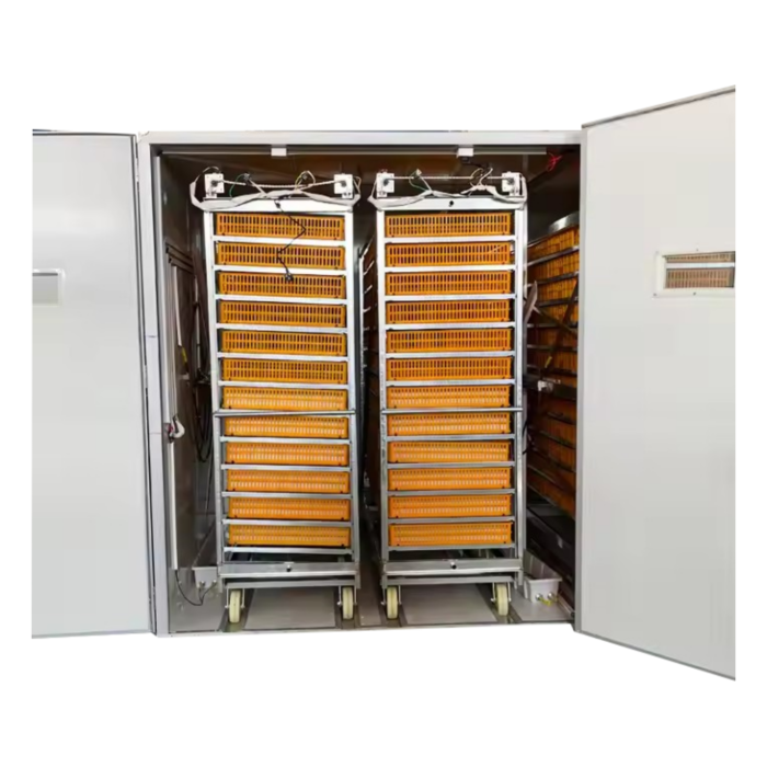 Incubator, Automatic Poultry H - Poultry Incubator 96 Eggs 评论和价格