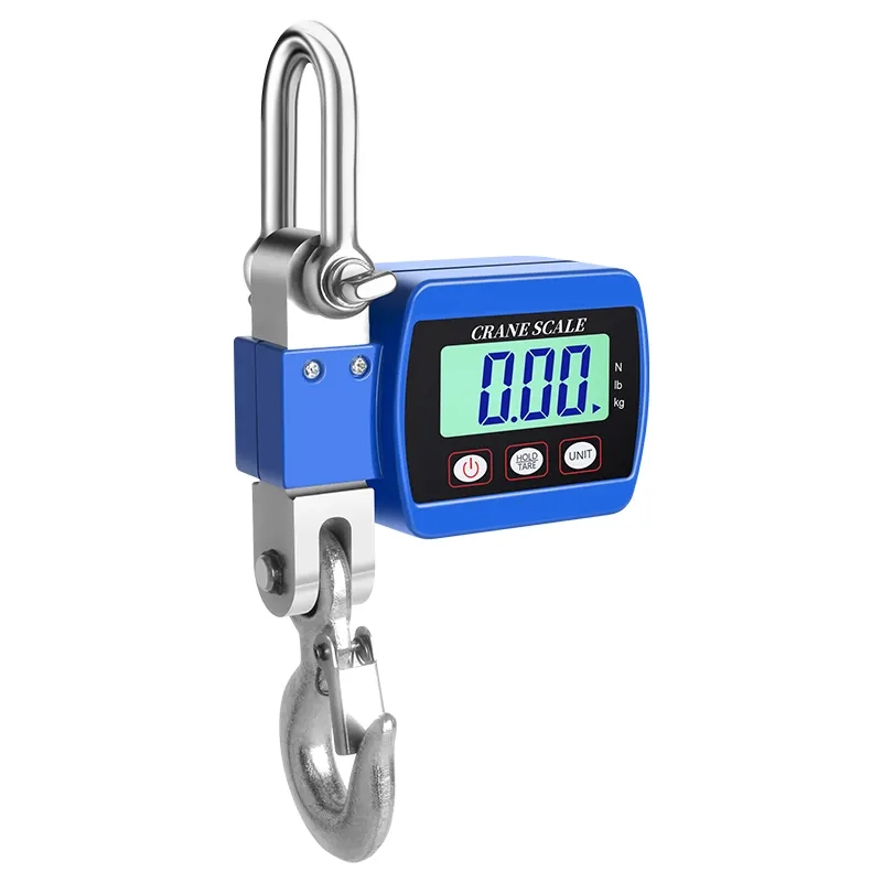 Veidt Weighing 500kg 100g Digi - Cattle Weighing Scale Digital 评论和价格