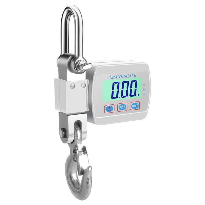 Veidt Weighing 500kg 100g Digi - Cattle Weighing Scale Digital 评论和价格