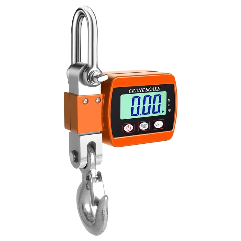 Veidt Weighing 500kg 100g Digi - Cattle Weighing Scale Digital 评论和价格