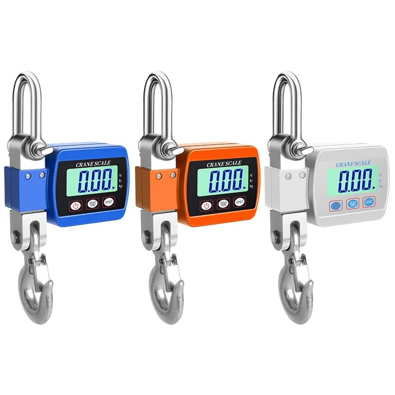 Veidt Weighing 500kg 100g Digi - Cattle Weighing Scale Digital 评论和价格