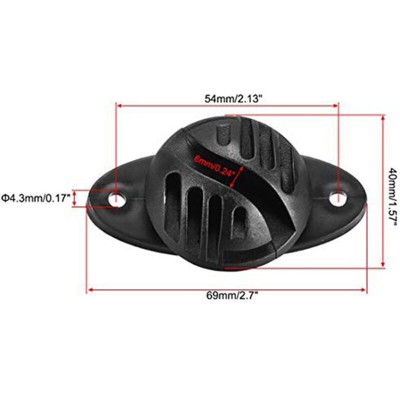 100/50 Pcs Electric Fence Wood - Electric Fence Insulator Post 评论和价格