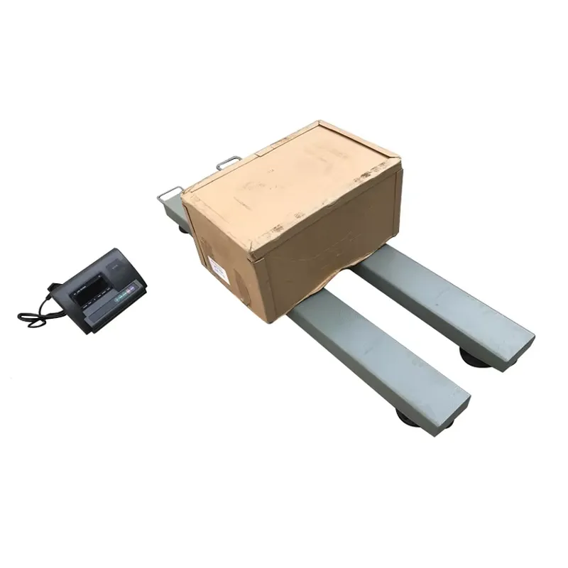 Heavy Duty Digital Cattle Weig - Cattle Weighing Scale Digital 评论和价格