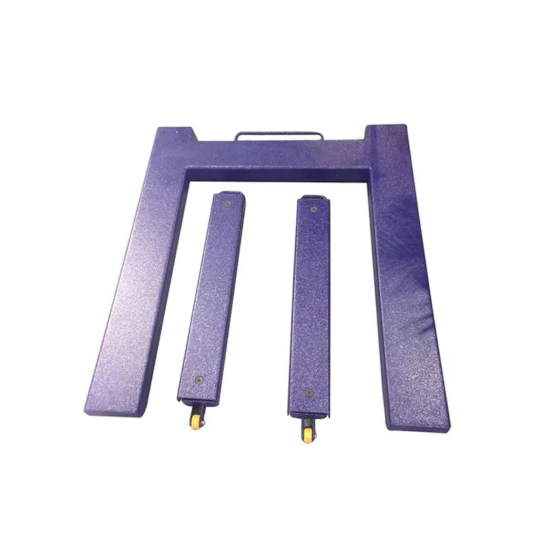 Heavy Duty Digital Cattle Weig - Cattle Weighing Scale Digital 评论和价格