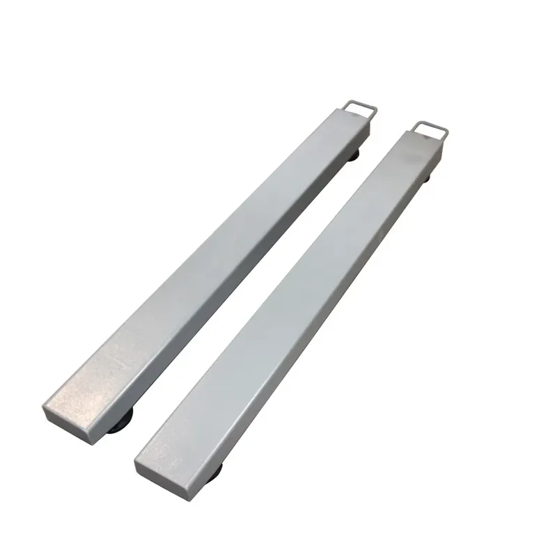 Heavy Duty Digital Cattle Weig - Cattle Weighing Scale Digital 评论和价格