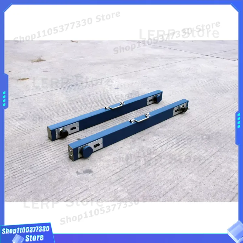 2 Ton Digital Livestock Weighi - Cattle Weighing Scale Digital 评论和价格