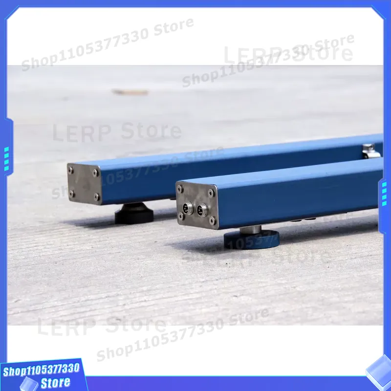 2 Ton Digital Livestock Weighi - Cattle Weighing Scale Digital 评论和价格