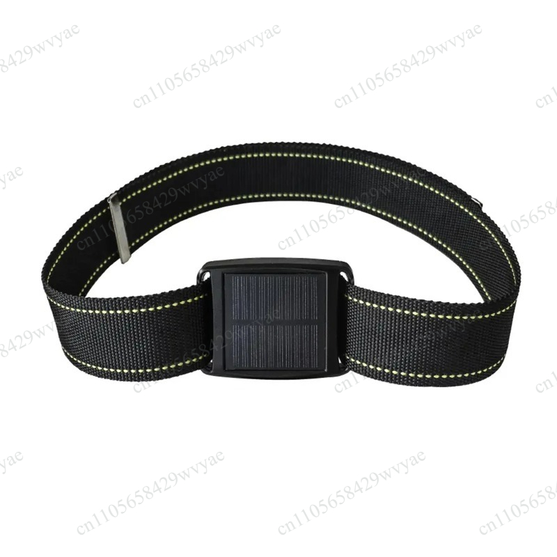 4G GPS Cattle Sheep Tracker, S - Animal Gps Tracker 4G Solar 评论和价格