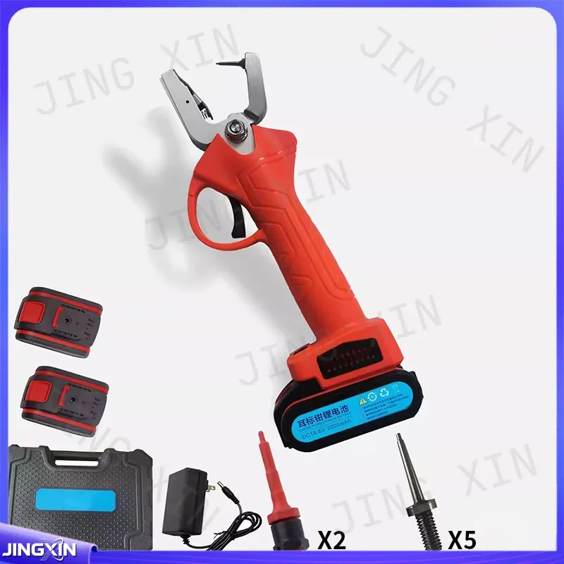 custom for Automatic Rebound A - Cattle Ear Tag Applicator 评论和价格