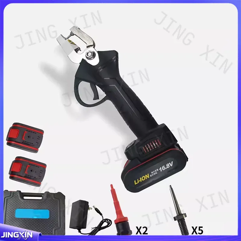 custom for Automatic Rebound A - Cattle Ear Tag Applicator 评论和价格