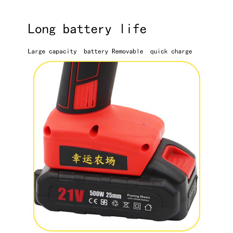 Farm Animal Ear Tag Applicator - Cattle Ear Tag Applicator 评论和价格