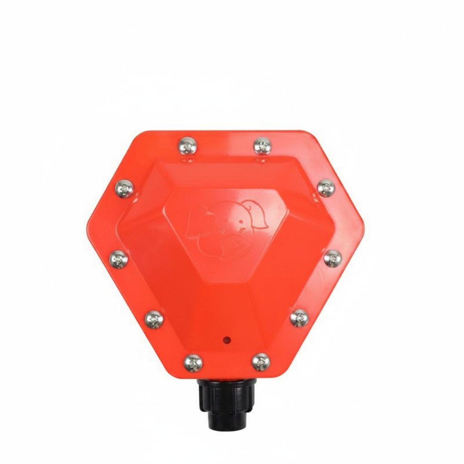 Automatic Livestock Drinking B - Livestock Water Trough Float Valve 评论和价格