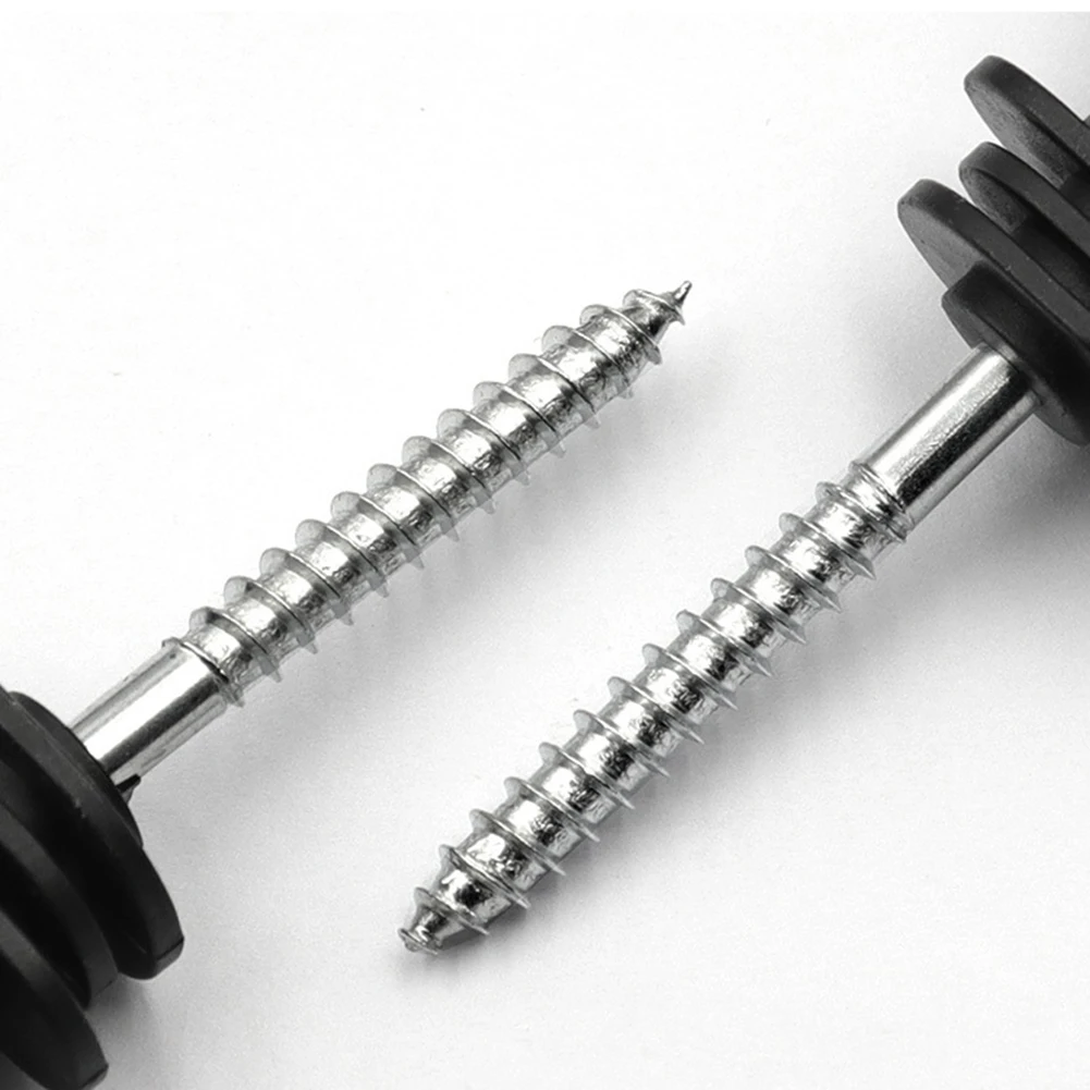 Wire Connection Tool Fence Ins - Electric Fence Insulator Post 评论和价格