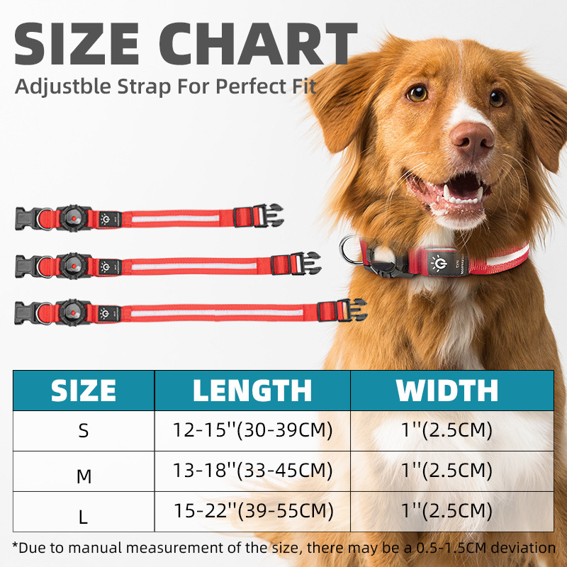 New Pet Collars WaterProof Led - Gps Tracker Cattle Collar 评论和价格