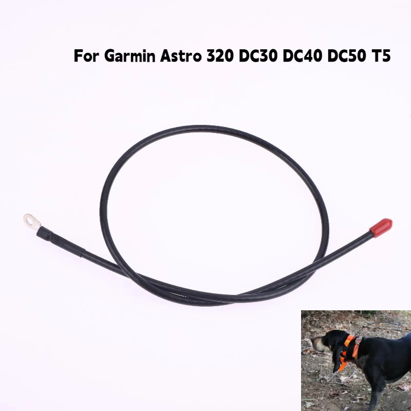 New Antenna GPS Dog Tracking C - Gps Tracker Cattle Collar 评论和价格
