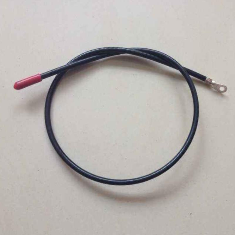 New Antenna GPS Dog Tracking C - Gps Tracker Cattle Collar 评论和价格