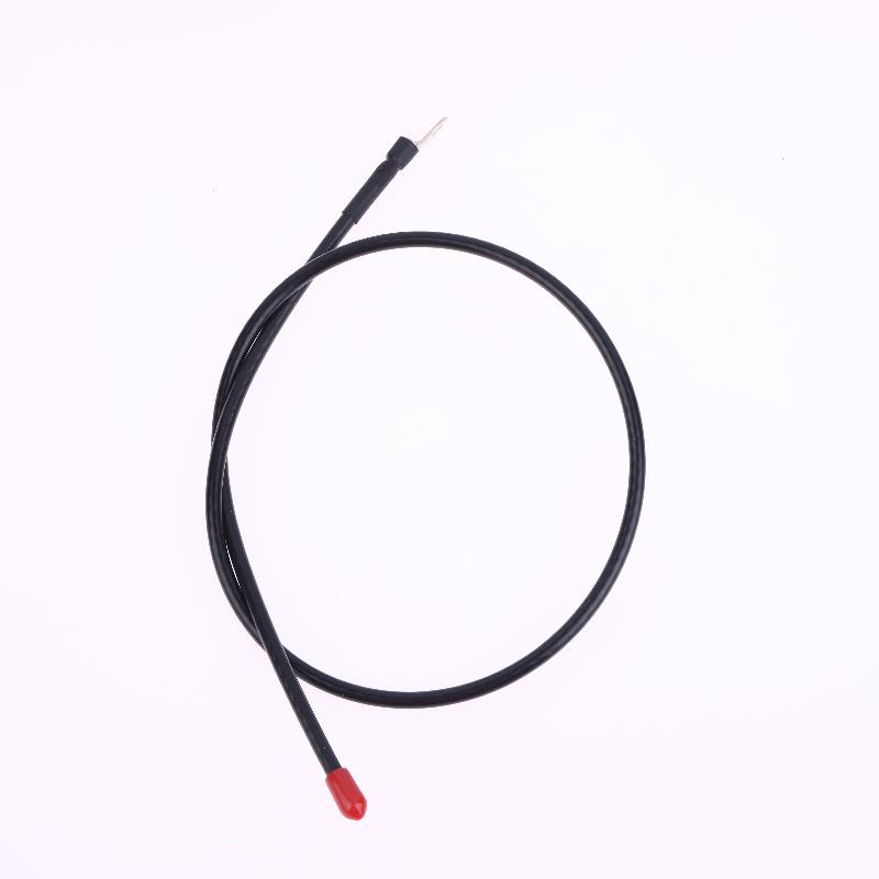 New Antenna GPS Dog Tracking C - Gps Tracker Cattle Collar 评论和价格