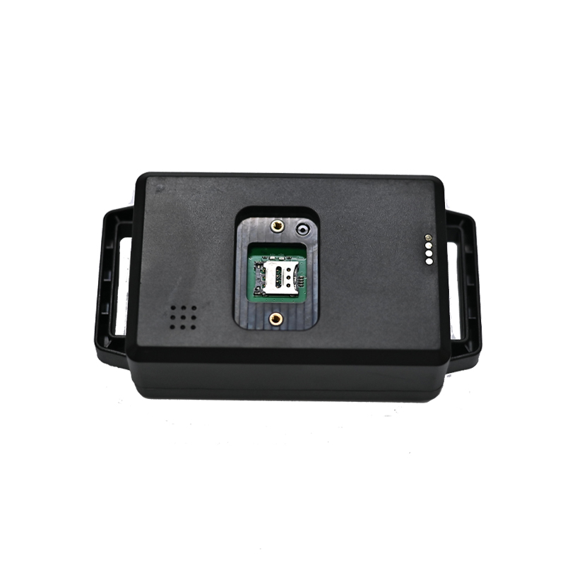 10000mAh Solar Panel GPS Track - Animal Gps Tracker 4G Solar 评论和价格