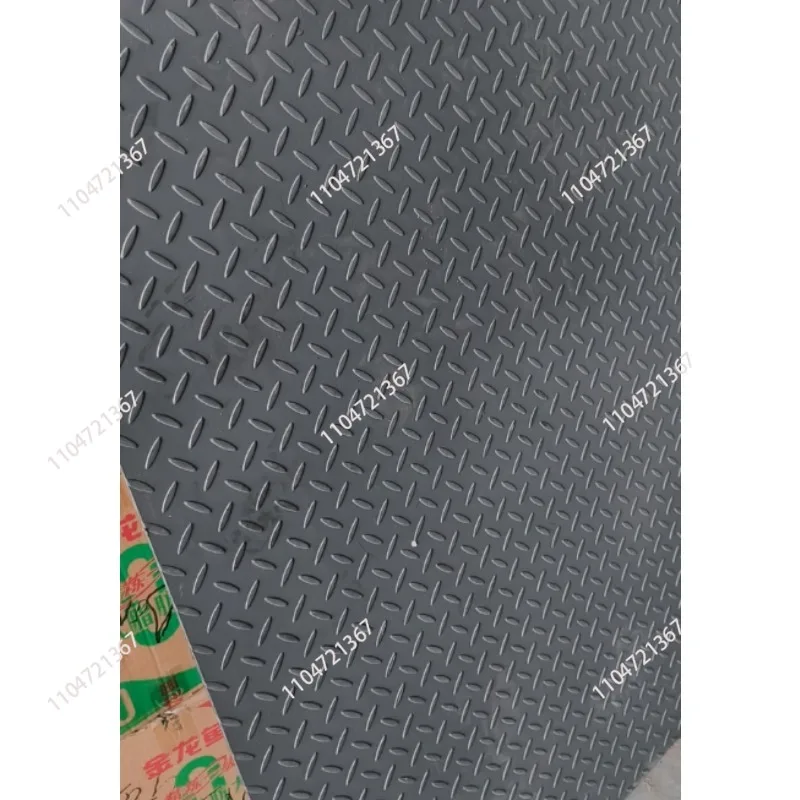 cattle and sheep animal scale, - Cattle Weighing Scale Digital 评论和价格