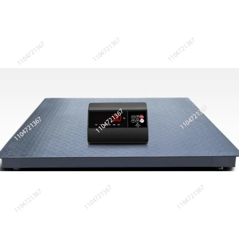 cattle and sheep animal scale, - Cattle Weighing Scale Digital 评论和价格