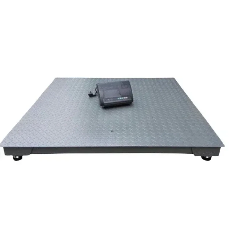 Applicable to Plate Industrial - Cattle Weighing Scale Digital 评论和价格