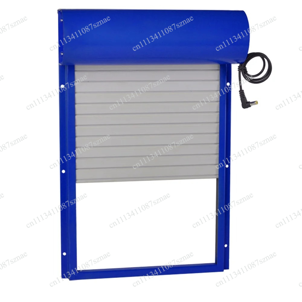 Automatic Solar Chicken Coop D - Automatic Chicken Door Opener Solar 评论和价格