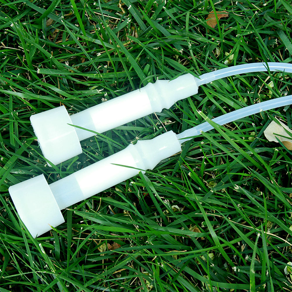 3L Sheep Goat Cow Cattle Manua - Goat Milking Machine Portable 评论和价格
