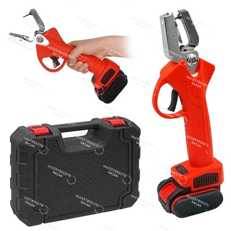 Automatic Rebound Animal Ear T - Cattle Ear Tag Applicator 评论和价格