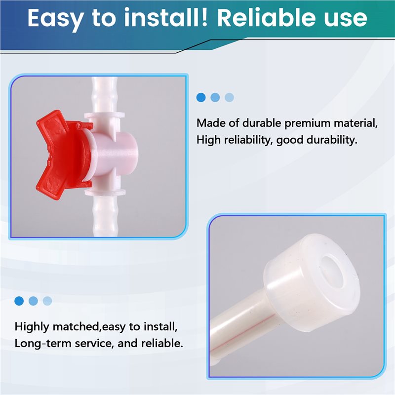 Vacuum Pump Milker Pulsating 3 - Goat Milking Machine Portable 评论和价格
