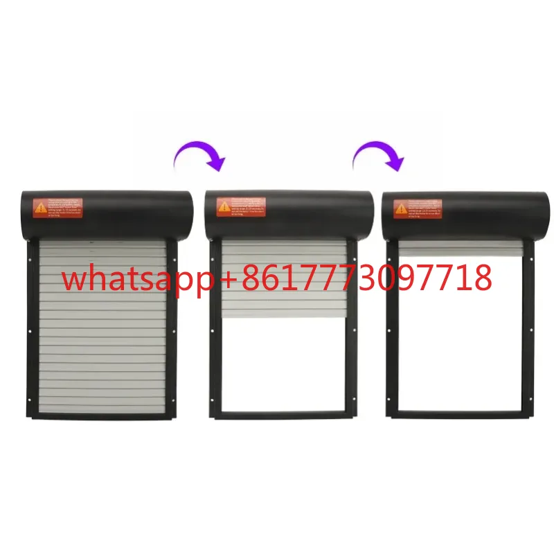 Solar Powered Automatic Chicke - Automatic Chicken Door Opener Solar 评论和价格