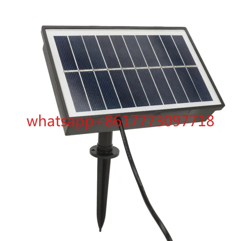 Solar Powered Automatic Chicke - Automatic Chicken Door Opener Solar 评论和价格