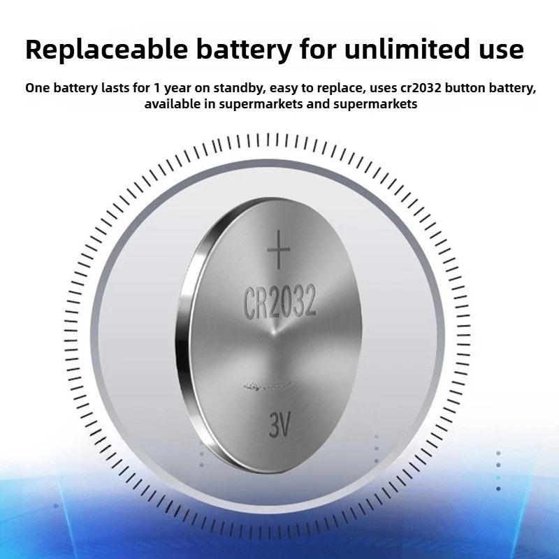 Mini Bluetooth GPS Pet Tracker - Gps Tracker Cattle Collar 评论和价格