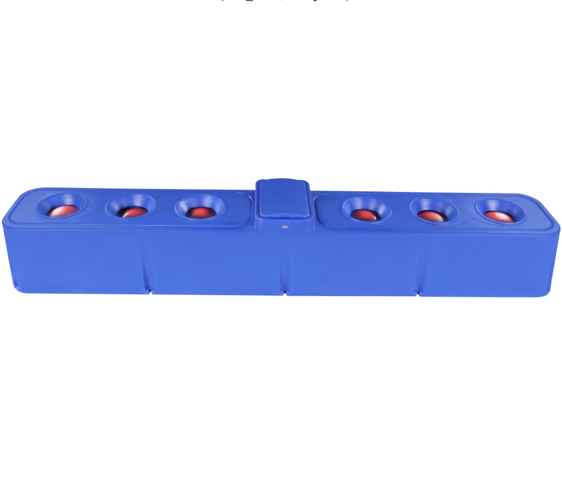 Agriculture Large Caliber Heat - Livestock Water Trough Float Valve 评论和价格