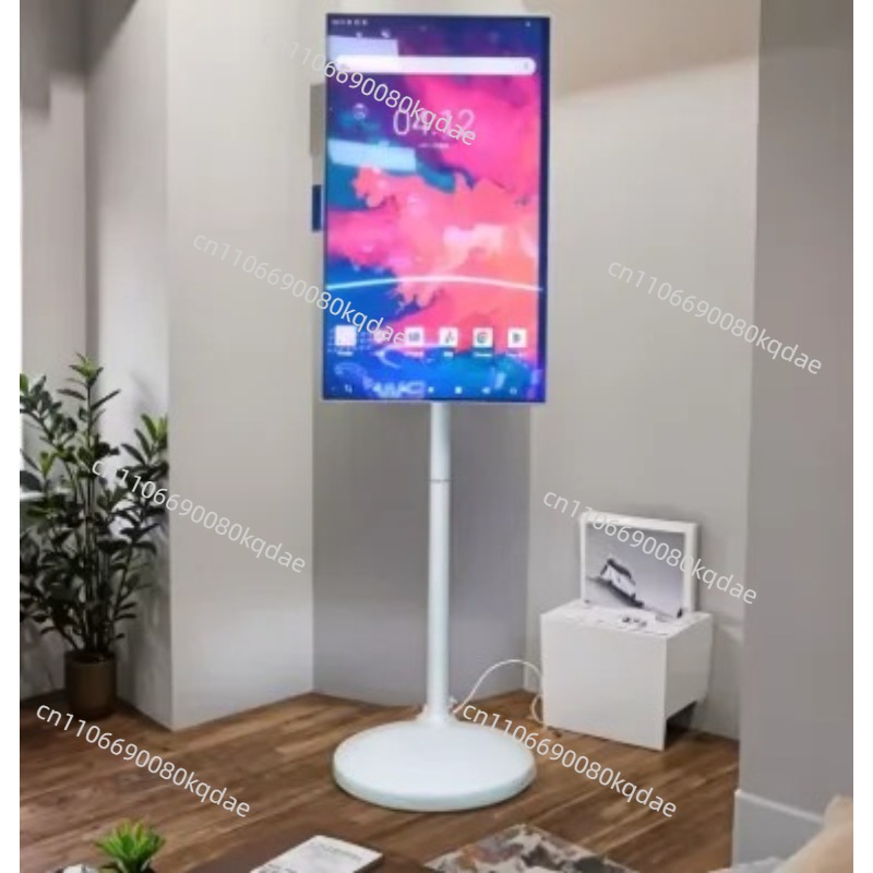 Industrial Digital Floor Weigh - Cattle Weighing Scale Digital 评论和价格