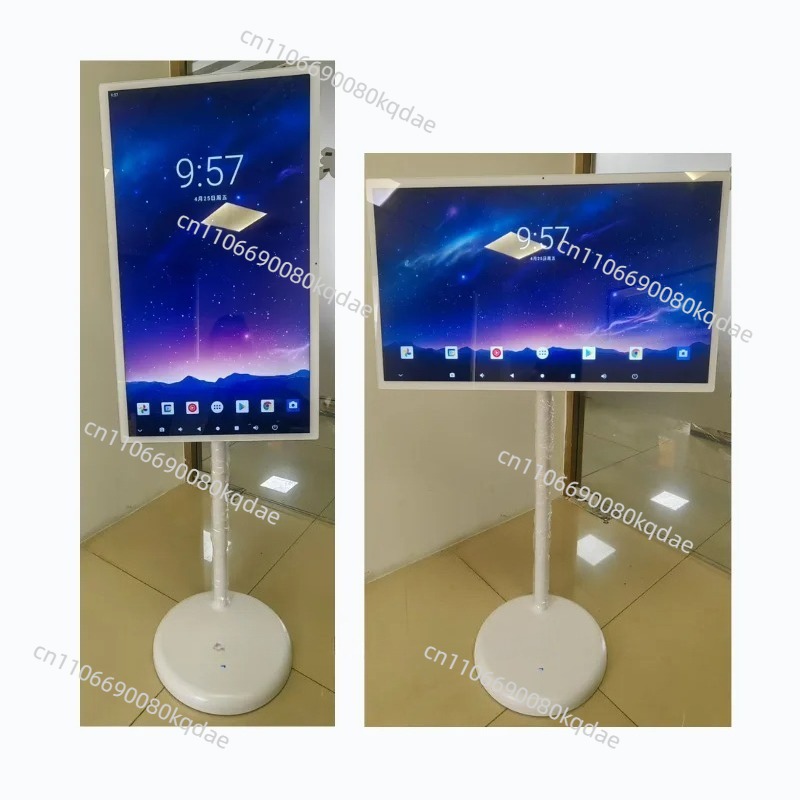 Industrial Digital Floor Weigh - Cattle Weighing Scale Digital 评论和价格