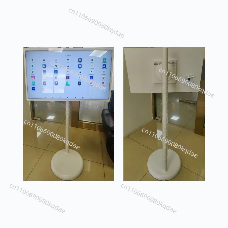 Industrial Digital Floor Weigh - Cattle Weighing Scale Digital 评论和价格