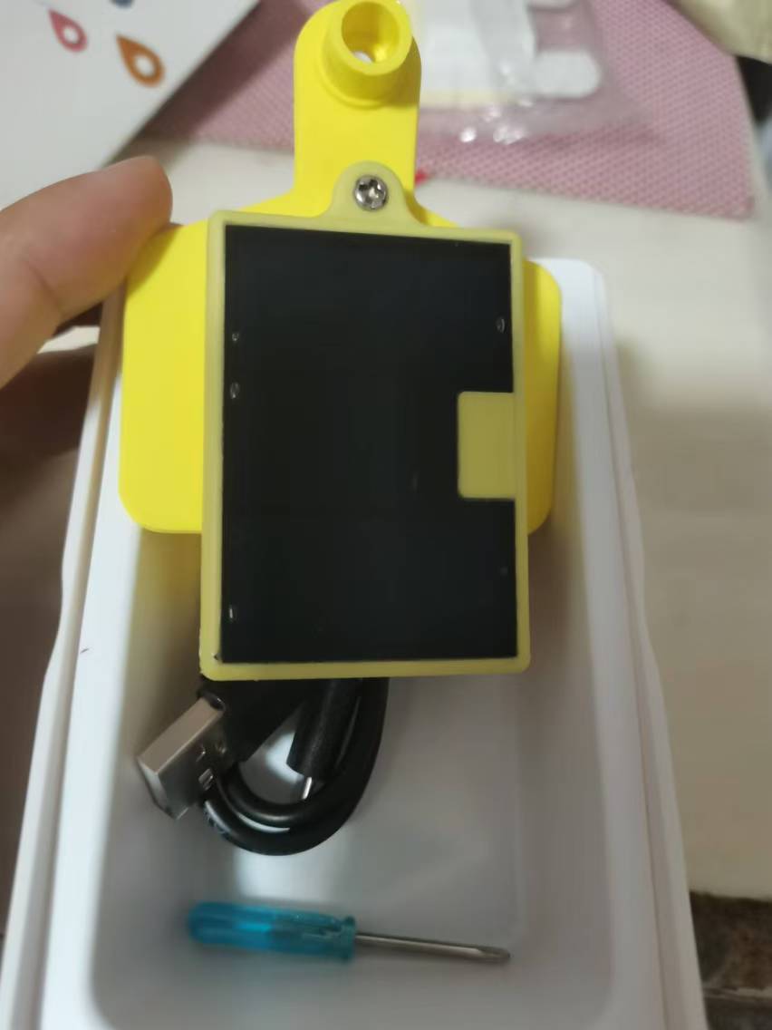 4G Solar Power GPS Animal catt - Animal Gps Tracker 4G Solar 评论和价格