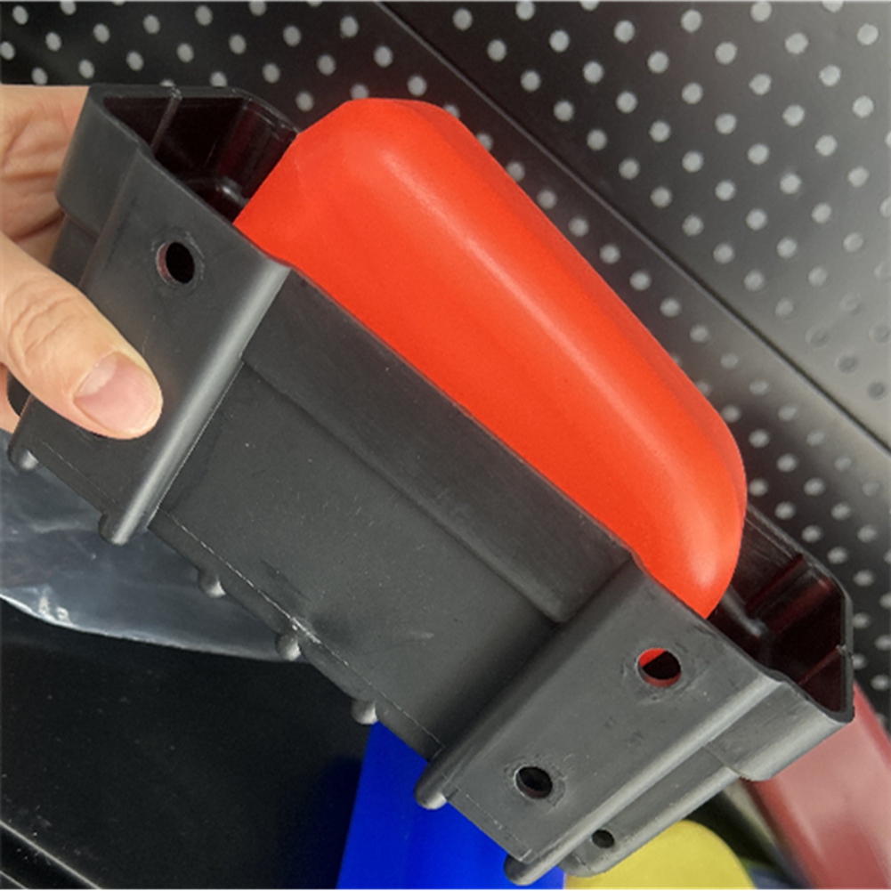 Professional Float Valve For L - Livestock Water Trough Float Valve 评论和价格