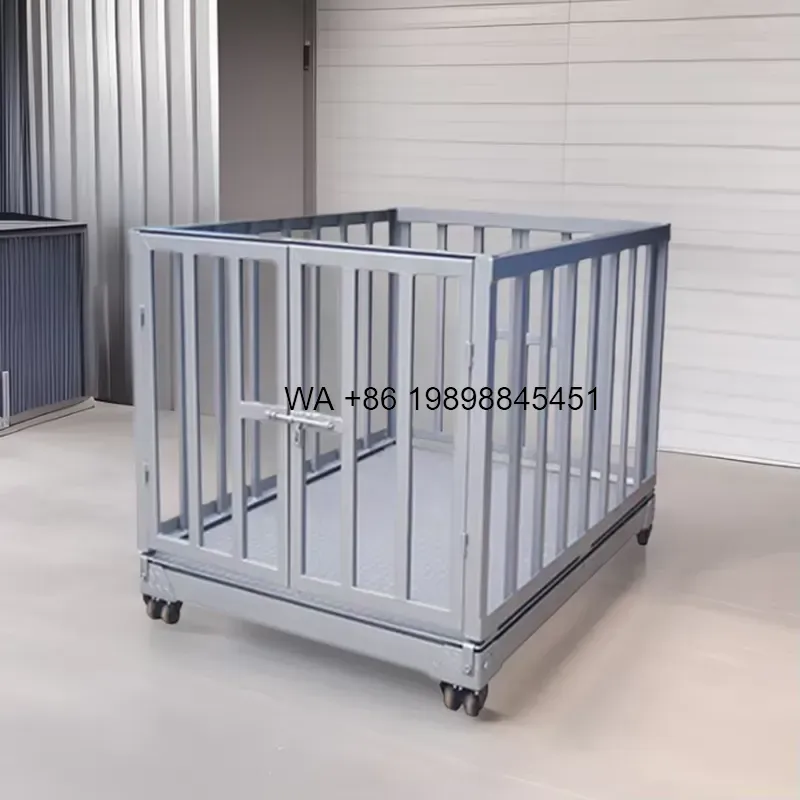 Wmwmnu Portable Digital LCD Al - Cattle Weighing Scale Digital 评论和价格