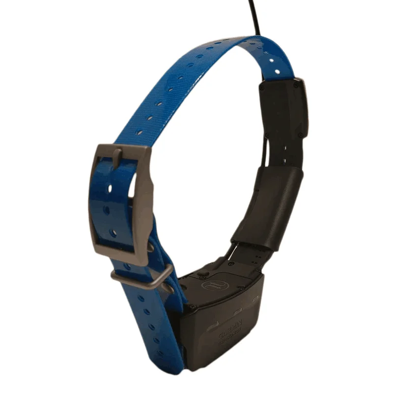 Garmin T5 Dog Tracking Device  - Gps Tracker Cattle Collar 评论和价格