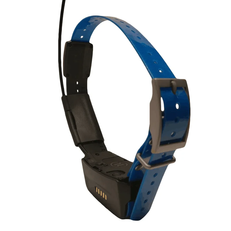 Garmin T5 Dog Tracking Device  - Gps Tracker Cattle Collar 评论和价格