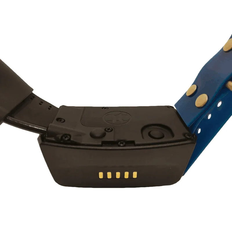 Garmin T5 Dog Tracking Device  - Gps Tracker Cattle Collar 评论和价格