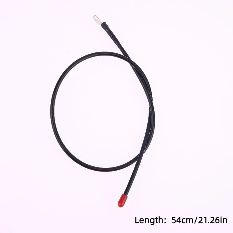 Hot Sale Antenna GPS Dog Track - Gps Tracker Cattle Collar 评论和价格