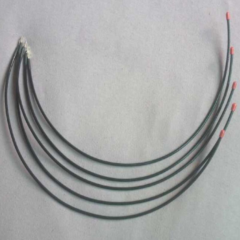 Hot Sale Antenna GPS Dog Track - Gps Tracker Cattle Collar 评论和价格