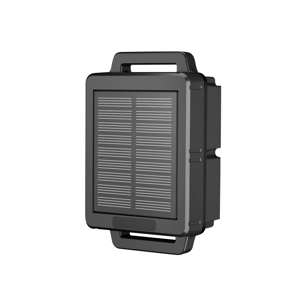F30 GPS Beidou Satellite Track - Animal Gps Tracker 4G Solar 评论和价格